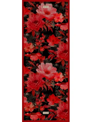 ÖZEL SERİ ŞAL 2375 - 09 - 70X190