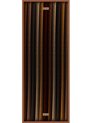 ÖZEL SERİ ŞAL 2508-06 - 70X190