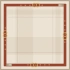 1934 SURA İPEK - 01 - 90X90