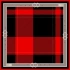 1934 SURA İPEK - 11 - 90X90