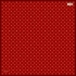 1942 SURA İPEK - 03 - 90X90