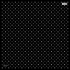 1942 SURA İPEK - 14 - 90X90