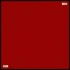 1943 SURA İPEK - 03 - 90X90