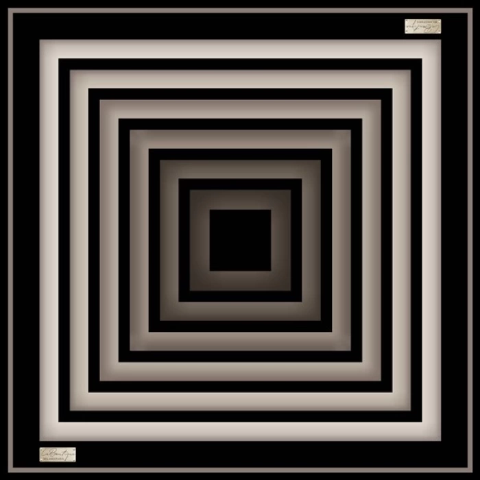 1905 SURA İPEK - 01 - 90X90