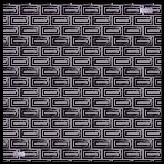 1925 TWILL İPEK - 08 - 90X90