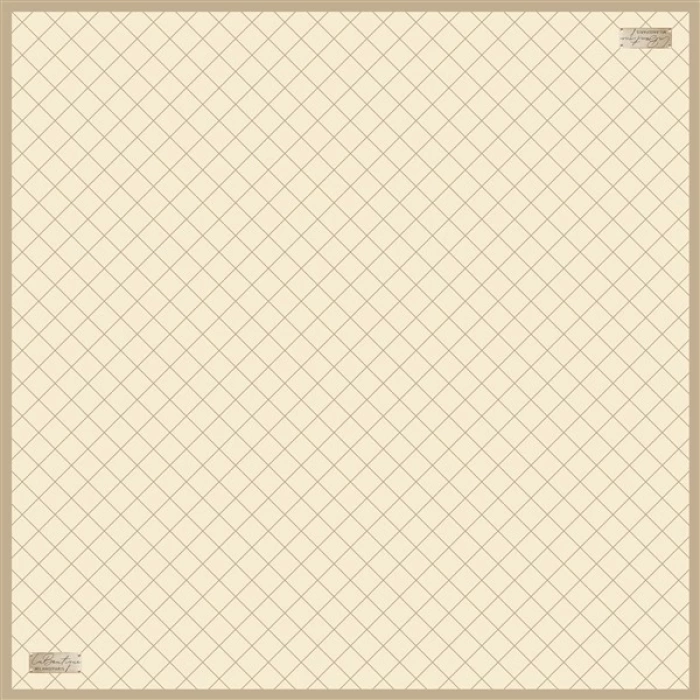 1943 TWILL İPEK - 02 - 90X90