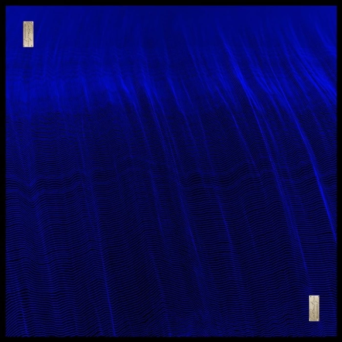 1979 TWILL İPEK - 04 - 90X90