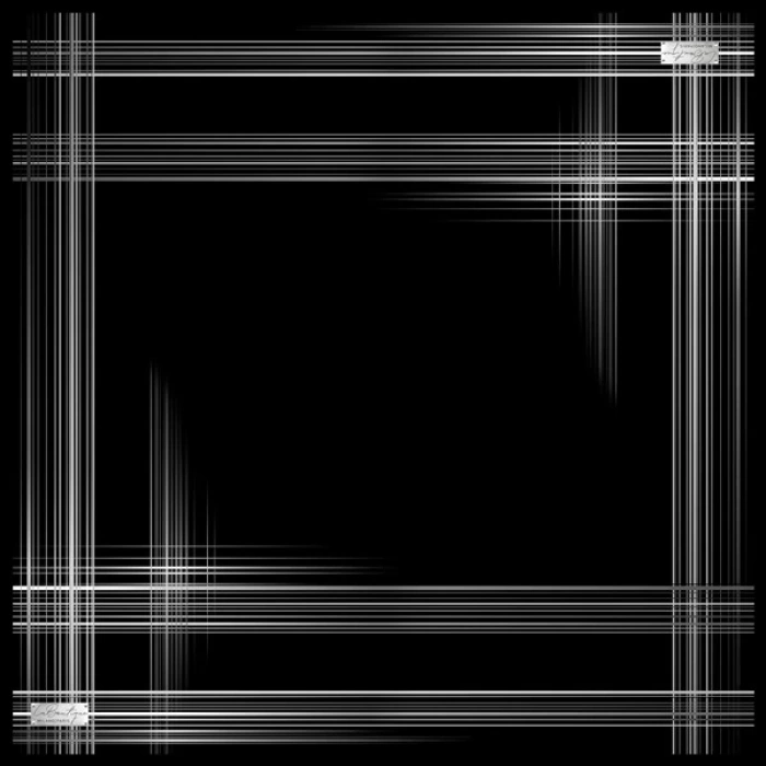 1983 TWILL İPEK - 03 - 90X90