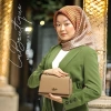 1813 SURA İPEK - 02 - 90X90