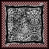 1920 SURA İPEK - 07 - 90X90