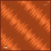 1922 TWILL İPEK - 09 - 90X90