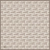 1925 TWILL İPEK - 04 - 90X90