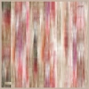 1927 TWILL İPEK - 03 - 90X90