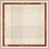 1934 TWILL İPEK - 01 - 90X90