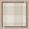 1934 TWILL İPEK - 02 - 90X90