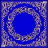 1935 TWILL İPEK - 10 - 90X90