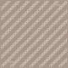 1936 TWILL İPEK - 04 - 90X90