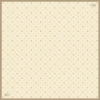 1937 TWILL İPEK - 01 - 90X90