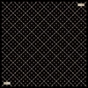 1937 TWILL İPEK - 02 - 90X90