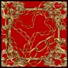 1941 TWILL İPEK - 06 - 90X90