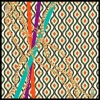 1944 TWILL İPEK - 01 - 90X90