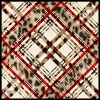 1950 TWILL İPEK - 04 - 90X90