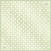 1958 TWILL İPEK - 08 - 90X90