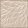 1975 TWILL İPEK - 04 - 90X90