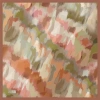 NOSTALJİ PAMUKLU EŞARP 3118 - 03 - 95X95