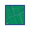 1345 SURA İPEK - 12 - 90X90