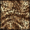 1916 TWILL İPEK - 01 - 90X90
