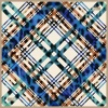 1950 TWILL İPEK - 03 - 90X90