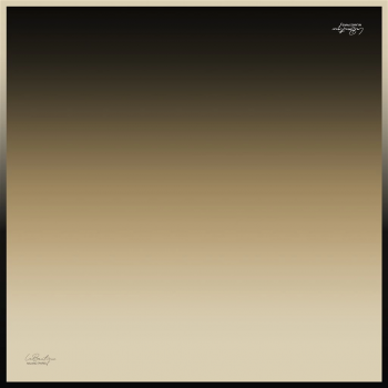 1285 TWILL İPEK - 75 - 90X90