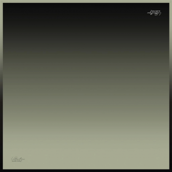 1285 TWILL İPEK - 82 - 90X90