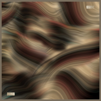 1801 TWILL İPEK - 02 - 90X90