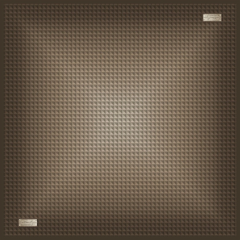 1818 TWILL İPEK - 01 - 90X90