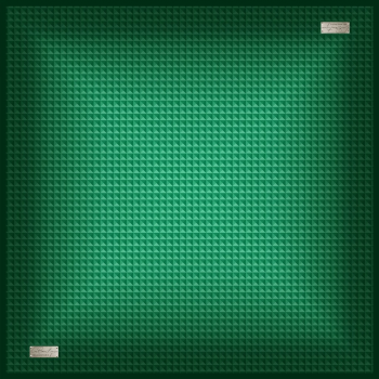 1818 TWILL İPEK - 07 - 90X90