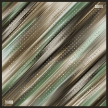 1820 TWILL İPEK - 03 - 90X90