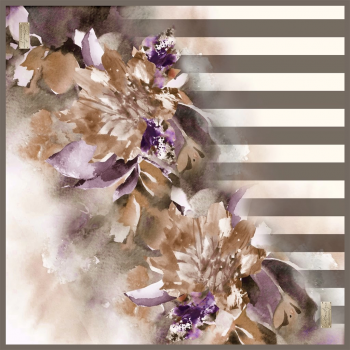 1821 TWILL İPEK - 07 - 90X90