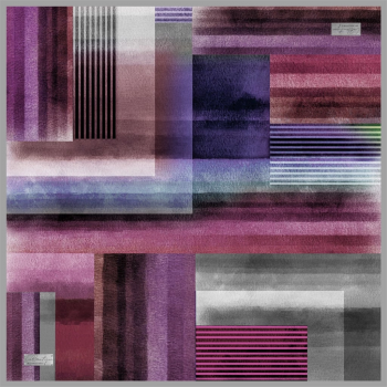 1834 TWILL İPEK - 05 - 90X90