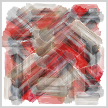 1840 TWILL İPEK - 09 - 90X90