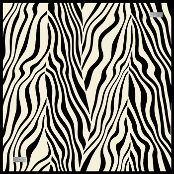 1844 TWILL İPEK - 03 - 90X90