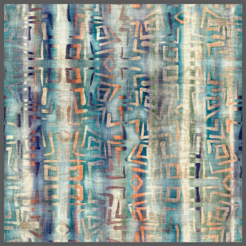 1845 TWILL İPEK - 01 - 90X90