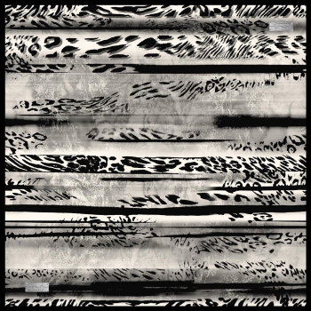 1846 TWILL İPEK - 03 - 90X90