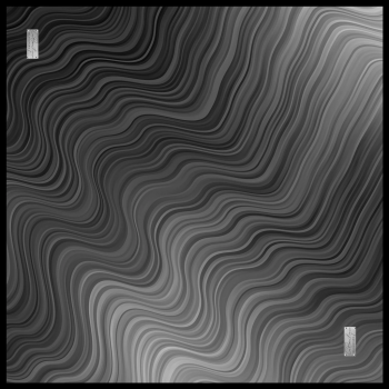 1847 TWILL İPEK - 08 - 90X90