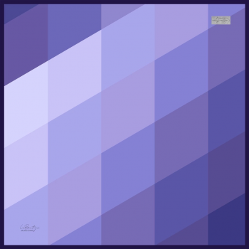 1848 TWILL İPEK - 04 - 90X90