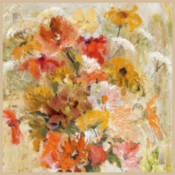 1851 TWILL İPEK - 02 - 90X90