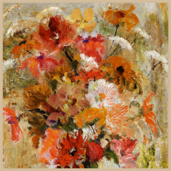 1851 TWILL İPEK - 05 - 90X90