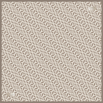 1860 TWILL İPEK - 04 - 90X90