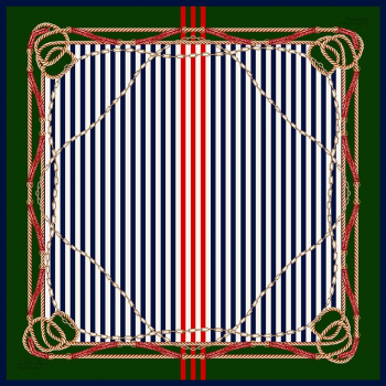 1862 TWILL İPEK - 04 - 90X90